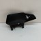 Ceas de bord VW ID.4 E21 2023 OEM: 1EA953508AE,1EA953579 31535036