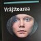 Vrajitoarea de Camilla Lackberg