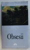 OBSESII de VERNON LEE , 2005, Corint