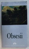 OBSESII de VERNON LEE , 2005