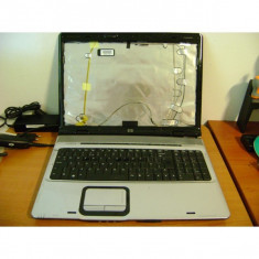 Carcasa Laptop HP Pavilion DV 9702 EA? Completa foto