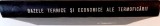BAZELE TEHNICE SI ECONOMICE ALE TERMOFICARII , EDITIA A II A REVAZUTA SI ADAUGITA de IOAN D. STANCESCU , 1967
