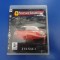 Ferrari Challenge - joc PS3 (Playstation 3)