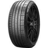 Cumpara ieftin Anvelope Pirelli P-ZERO PZ4 2 315/30R22 107Y Vara