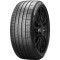 Anvelope Pirelli Pzero4 NA1 305/30R21 100Y Vara