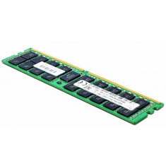 Memorie PC 16GB DDR4 2RX8 PC4-2133P-U 797347-591 diverse modele