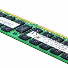 Memorie PC 16GB DDR4 2RX8 PC4-2133P-U 797347-591 diverse modele