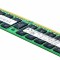Memorie PC 16GB DDR4 2RX8 PC4-2133P-U 797347-591 diverse modele