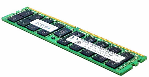 Memorie PC 16GB DDR4 2RX8 PC4-2133P-U 797347-591 diverse modele