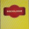 SOCIOLOGIE-GHEORGHE COMAN-313168