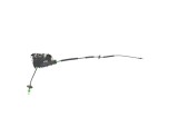 &Icirc;ncuietoare ușă dreapta față TESLA MODEL X 2019 OEM: 1112064-00-B 25251365