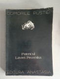 Patericul Lavrei Pecerska. Colectia Comorile Pustiei, Nr. 7
