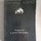 Patericul Lavrei Pecerska. Colectia Comorile Pustiei, Nr. 7