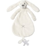 Happy Horse Rabbit Richie Cream jucărie de adormit 25 cm