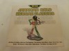 Jamaican gold reggae classics - 3 cd -1831