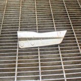 Suport bara de protecție st&acirc;nga spate MASERATI GRAN TURISMO 2009 10856966