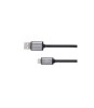 Cablu USB la micro USB 1.8m Profesional Kruger&amp;Matz