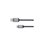 Cablu USB la micro USB 1.8m Profesional Kruger&amp;Matz