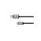 Cablu USB la micro USB 1.8m Profesional Kruger&amp;Matz