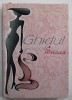 GHIDUL FEMEII DE SUCCES de THEONA BALAN , ANII &#039;2000