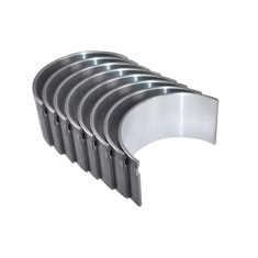 Set cuzineti biela Dacia Logan 1 (LS), Sandero 1 (SD), Logan 2 (L8), Sandero 2; Mercedes Citan (W415), Clasa A (W177), Clasa B (W247); Nissan Almera