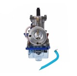 Ansamblu carburator 19mm Cod Produs: MX_NEW AY56063