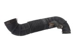 Tub de admisie aer SSANGYONG KORANDO 2016 OEM: 23510-34200 22954177