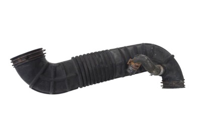 Tub de admisie aer SSANGYONG KORANDO 2016 OEM: 23510-34200 22954177 foto