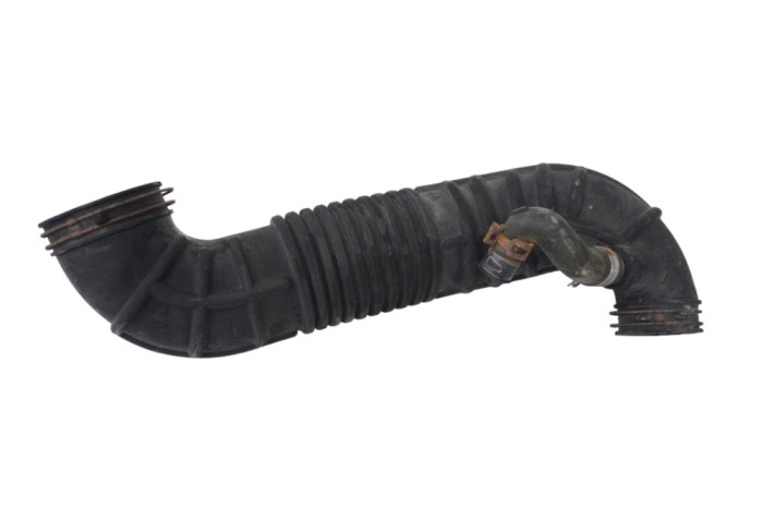 Tub de admisie aer SSANGYONG KORANDO 2016 OEM: 23510-34200 22954177