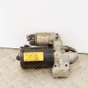 Electromotor BMW 3 E90 2008 OEM: 8506657000148010 3890104