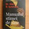 Glenn R. Schiraldi - Manualul stimei de sine
