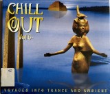 Various &ndash; Chill Out - Vol. 6 - (Voyages Into Trance And Ambient) dublu cd nou, sigilat _ Tua Rec, germania, 2000