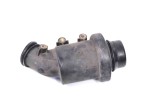 Rezonator de admisie MERCEDES-BENZ C W204 2014 OEM: Sedan | 12068654