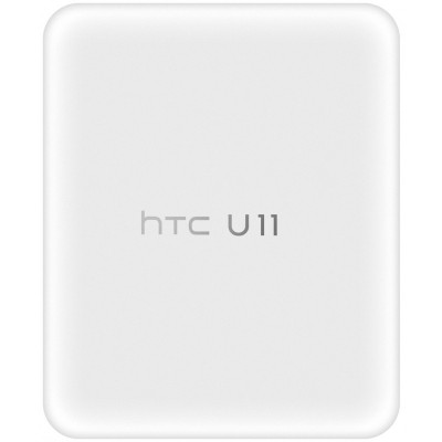 Cutie fara accesorii HTC U11 foto