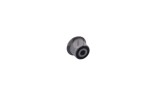 Bucsa brat suspensie Smart Fortwo Cabriolet (451) 01.07-, Fortwo Coupe (451) 01.07-, Fata, Stanga=Dreapta, SRLine