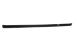 Chedar geam ușă st&acirc;nga spate VW GOLF VII 5G1, BQ1, BE1, BE2 2019 OEM: 566839479B 13134292