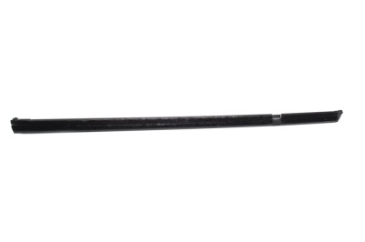 Chedar geam ușă st&amp;acirc;nga spate VW GOLF VII 5G1, BQ1, BE1, BE2 2019 OEM: 566839479B 13134292 foto