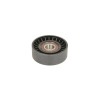 Intinzator curea FORD C-MAX DM2 BTA E2G5274BBTA