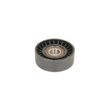 Intinzator curea FORD C-MAX DM2 BTA E2G5274BBTA
