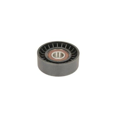 Intinzator curea FORD C-MAX DM2 BTA E2G5274BBTA foto