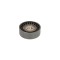 Intinzator curea FORD C-MAX DM2 BTA E2G5274BBTA