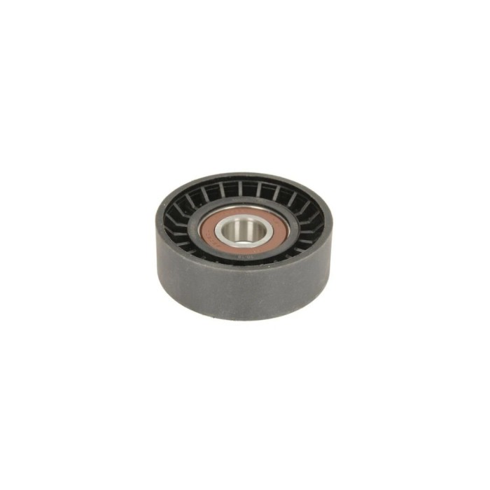 Intinzator curea FORD C-MAX DM2 BTA E2G5274BBTA