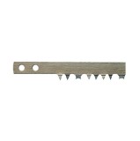 Panza pentru fierastrau cu parghie de intindere, Pilana, 533 mm