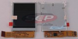 LCD compatibil Sony Ericsson W810