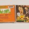 Jethro Tull - This Was - CD audio original NOU