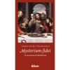 Mysterium fidei - A szentmise katek&eacute;zise - Verb&eacute;nyi Istv&aacute;n