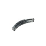 Maner Hublou Masina de Spalat Rufe CANDY HOOVER 41042467 Original Piesa Schimb