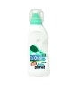 Detergent lichid pentru rufe bebelusi BABY PLANET 20 spalari 1160ml