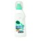 Detergent lichid pentru rufe bebelusi BABY PLANET 20 spalari 1160ml