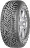 Cauciucuri de iarna Goodyear UltraGrip Ice Gen 1 ( 255/55 R19 111T XL, Nordic compound, SUV )